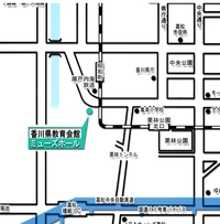 魅了される一日を!! 魅了される一日を!!