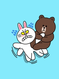 やっと最終回