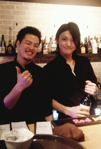 めちゃイケ その後
