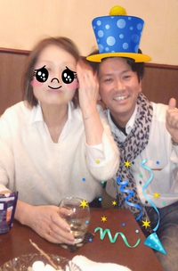 めちゃイケ その後