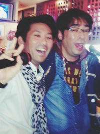 めちゃイケ その後