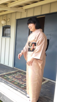 島時間 その4
