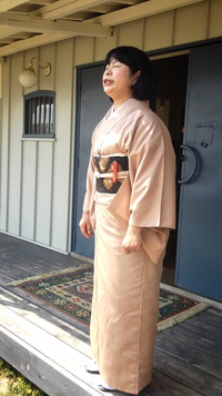 島時間 その4