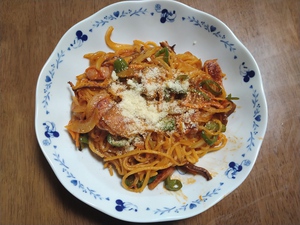 昼ごはん晩ごはん、ジャンポケ斉藤メンバー占い 昼ごはん晩ごはん、ジャンポケ斉藤メンバー占い