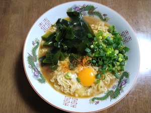 村上のうどん、今話題の○○の笑える?思い出 村上のうどん、今話題の○○の笑える?思い出
