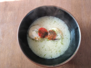 初詣で気を付けること 初詣で気を付けること