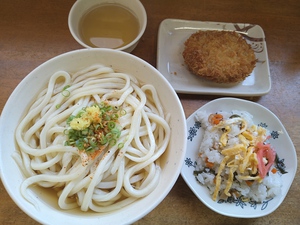 村上のうどん、活躍した高校球児の姓名判断 村上のうどん、活躍した高校球児の姓名判断