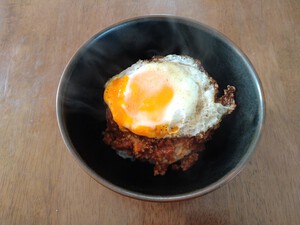 昼ごはん晩ごはん、来月の予定 昼ごはん晩ごはん、来月の予定