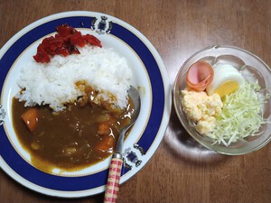 三友堂の栗羊羹、昼ごはん晩ごはん送り迎え 三友堂の栗羊羹、昼ごはん晩ごはん送り迎え