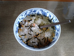 晩ごはん昼ごはん、イベント占い告知 晩ごはん昼ごはん、イベント占い告知