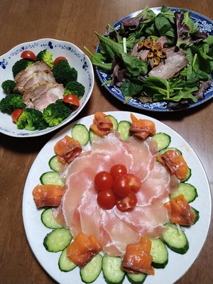 お正月 お正月