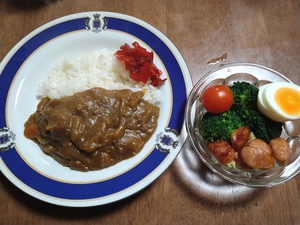 Beans Cafeのおいりソフトクリームと神高珈琲、イベント占い告知 Beans Cafeのおいりソフトクリームと神高珈琲、イベント占い告知