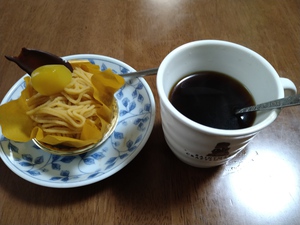 わかさ堂のケーキ、偏食を克服する! わかさ堂のケーキ、偏食を克服する!