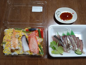 昼ごはん晩ごはん、ダイエットに良いもの 昼ごはん晩ごはん、ダイエットに良いもの