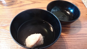 カフェスタイルハヅキのランチ カフェスタイルハヅキのランチ