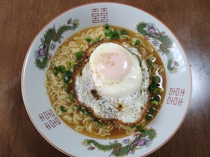 昼ごはん晩ごはん、男闘呼組再結成! 昼ごはん晩ごはん、男闘呼組再結成!