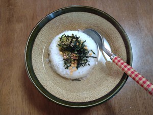 初めてのタコパ、介護疲れ… 初めてのタコパ、介護疲れ…