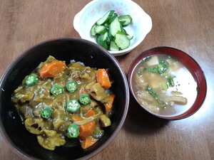 昼ごはん晩ごはん、ワクチン同調圧力 昼ごはん晩ごはん、ワクチン同調圧力