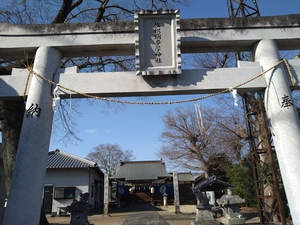 初詣で気を付けること 初詣で気を付けること