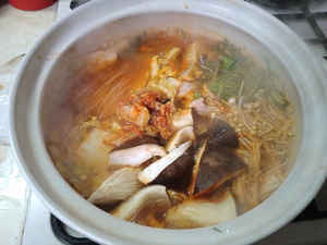昼ごはん晩ごはん、母親が徘徊… 昼ごはん晩ごはん、母親が徘徊…