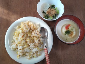 お正月 お正月