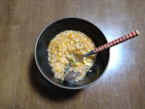 昼ごはん晩ごはん、今年もおせち料理! 昼ごはん晩ごはん、今年もおせち料理!