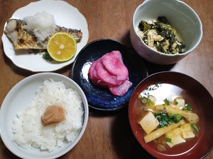 かっちゃんのお好み焼き、イベント占い御礼 かっちゃんのお好み焼き、イベント占い御礼