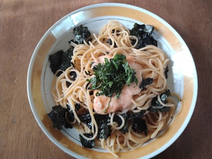 寿がきや赤からラーメン、落ち込みのなか良い事もある。 寿がきや赤からラーメン、落ち込みのなか良い事もある。