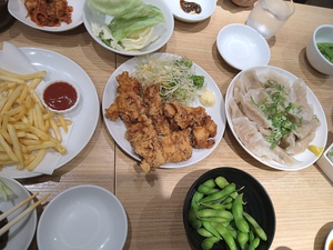 神戸こななの明太子バター生パスタ、キーランド 神戸こななの明太子バター生パスタ、キーランド