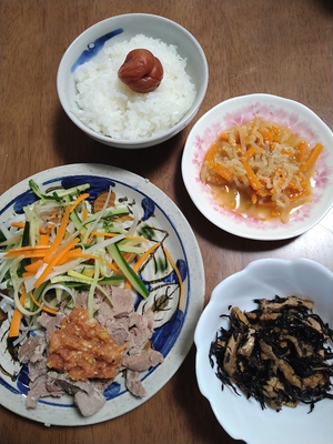 村上のうどん、活躍した高校球児の姓名判断 村上のうどん、活躍した高校球児の姓名判断