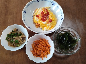 昼ごはん晩ごはん、ジャンポケ斉藤メンバー占い 昼ごはん晩ごはん、ジャンポケ斉藤メンバー占い