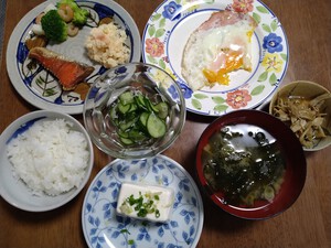 蓬莱のラーメン餃子セット、初めてのお泊り 蓬莱のラーメン餃子セット、初めてのお泊り