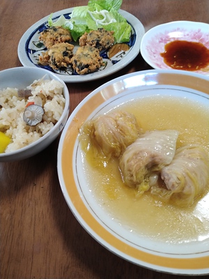 わかさ堂の餅入りショコラ、本を読まない人 わかさ堂の餅入りショコラ、本を読まない人