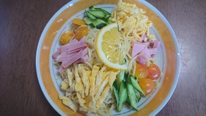 晩ごはん昼ごはん、たまには肉! 晩ごはん昼ごはん、たまには肉!