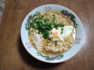 昼ごはん晩ごはん、ダイエットに良いもの 昼ごはん晩ごはん、ダイエットに良いもの