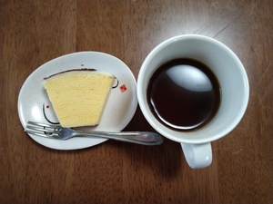 昼ごはん晩ごはんは、夏おでん 昼ごはん晩ごはんは、夏おでん
