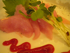 kotoriya