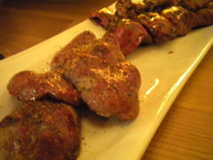 kotoriya
