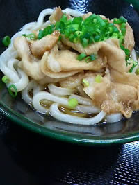 豚ぶっかけ^^