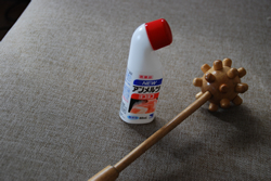 うぅぅぅぅ