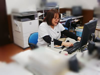 難しくなんてないんだよ