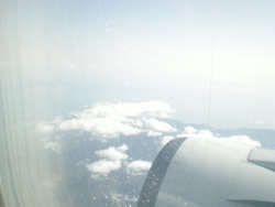 in 東京