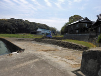 大騒動?