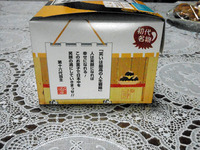 たこ焼きしか見えないシュークリーム!!