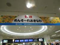 サンゴ礁!!