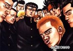 Anfuがご紹介しまショー~vo.1