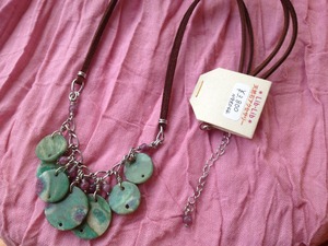 新入荷