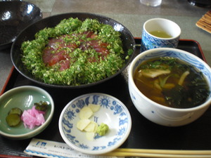 山岸竹材店 虎斑竹(とらふだけ)