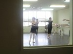 シルバーさんが持ち込みました