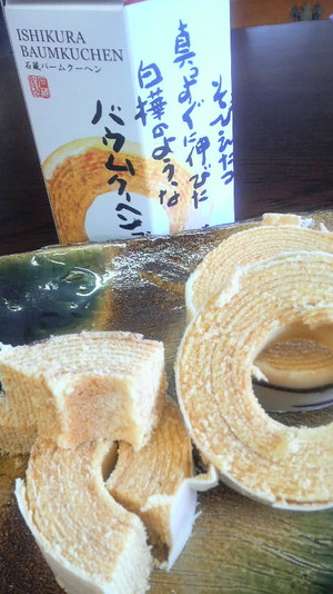 今日も歌ってみたの巻